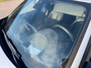 BMW 330 3.0 190кВ