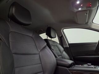 Renault Talisman Intens 2.0 118kW