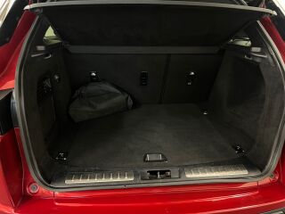 Land Rover Range Rover Evoque 2.0 132kW