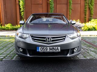 Honda Accord V tec 2.0 115kW