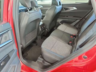Renault Austral Techno Mild Hybrid 150 1.3 110kW