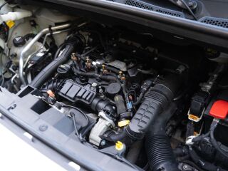 Toyota ProAce City 1.5 75кВ