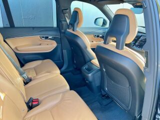 Volvo XC90 AWD Inscription MY2020 2.0 B5 173kW