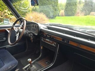 BMW  3.0 3,0 132kW