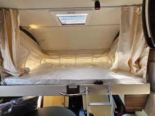 Laika Ecovip H3109 2.2 103kW