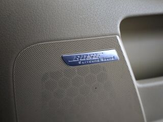 Audi A6 Sportline Quattro ATM 3.0 TDI 165kW