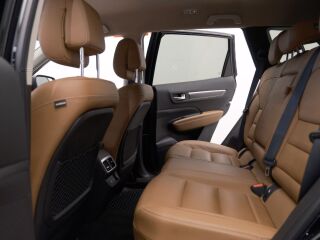 Renault Koleos 1.3 116кВ