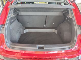 Renault Austral Techno Mild Hybrid 150 1.3 110kW