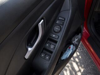 Hyundai i30 1.4 103кВ