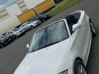 BMW 120 E88 Restyling 2.0 105кВ