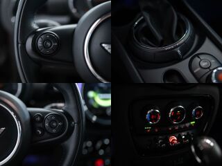 MINI Clubman 1.5 100kW