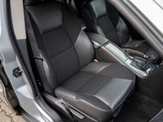 Volvo V70 Momentum 2.4 D5 120kW