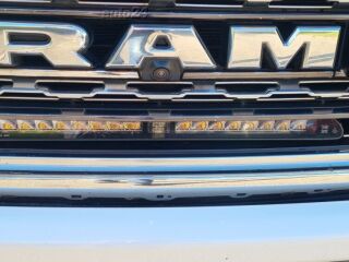 Ram 1500 Limited E-torque 5.7 295kW