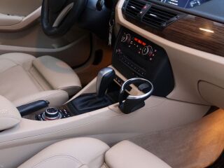 BMW X1 X-Drive 23d 2.0 150kW