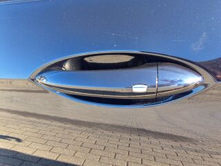 Opel Insignia Innovation 1.6 147kW