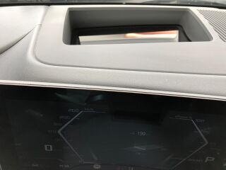 BMW i5 M60 xDrive M Sportpackage Pro 442kW
