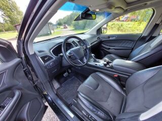 Ford Edge Sport 2.0 TDI 155kW
