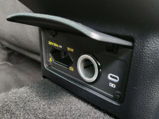 Volkswagen Passat Variant Business Facelift DSG 2.0 TDI 110kW