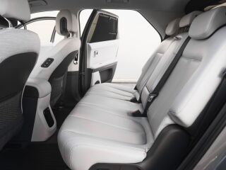 Hyundai Ioniq 5 Premium Long Range 125кВ