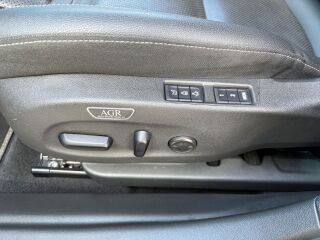Opel Insignia 2.0 128кВ