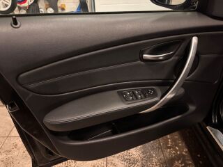 BMW 123 2.0 150kW