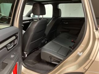 Honda CR-V Advance Plug-in Hybrid 2.0 109kW