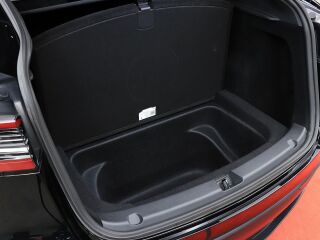 Tesla Model Y Performance Dual Motor AWD 393kW