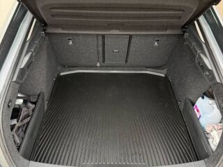 Skoda Octavia Elegance 4x4 2.0 110kW