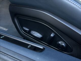 Porsche 911 Carrera 3.0 290kW