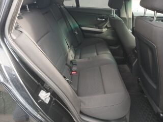 BMW 320 XDrive 2.0 R4 135кВ