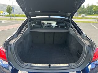 BMW 430 xDrive Gran Coupé 3.0 240kW