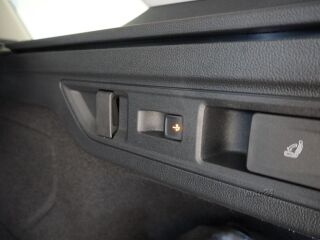 Skoda Superb COMBI SELECTION PHEV 1.5 TSI 110kW