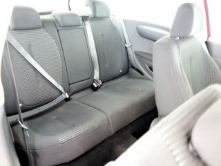Citroen C4 Comfort ATM 1.6 80kW