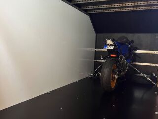 Respo 1500F401L183
