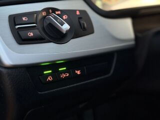 BMW 535 3.0 230кВ