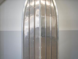 Trapper V370 11kW
