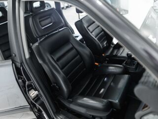 Audi S4 Quattro 4.2 206kW