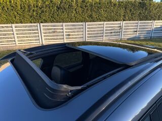 Porsche Macan S 3.0 S Diesel 190kW