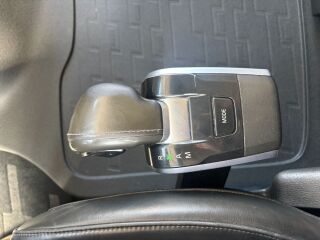 Volvo FH500 6x2*4 EURO6 + RETARDER 375кВ