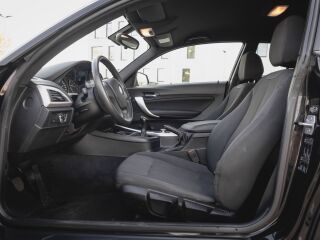 BMW 114 1.6 75kW