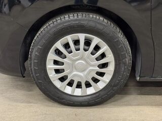 Toyota ProAce Verso Shuttle Long 2.0 AH01 106kW