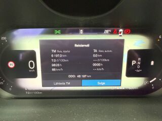 Volvo XC60 B4 D 197hj Ultimate Dark AWD 2.0 B4 Mild Hybrid 145kW