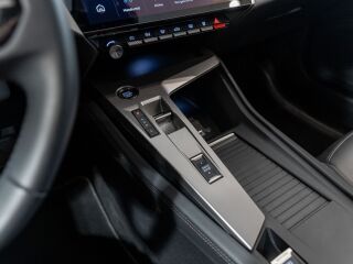 Peugeot 408 Phev ALLURE 1.6 110kW