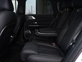 Xpeng G9 AWD Performance 423kW