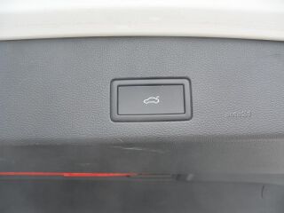 Volkswagen Golf R-Line 1.5 110kW