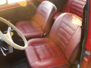 VAZ 21013 1.2 47kW