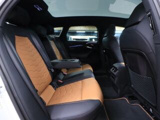 Audi A6 e-tron Avant Audi Exclusive 270кВ