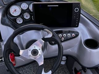 Tracker Targa V-18 150.0 150кВ
