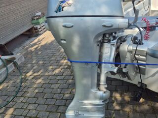 Terhi Nordic 6020