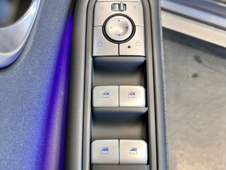 Hyundai Ioniq 5 Ultimate EL 56кВ